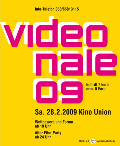 video_plakat_aktuell_pink-gelb