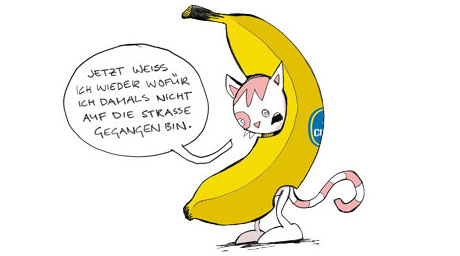 bananen_erwin