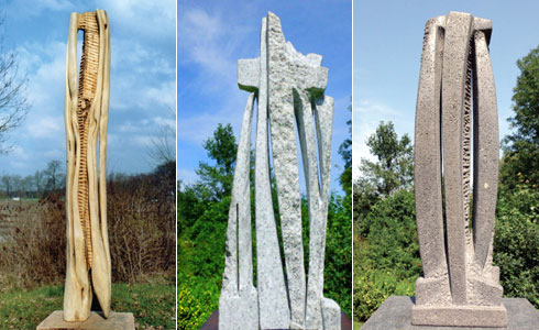 uli_mathes_bildhauerei