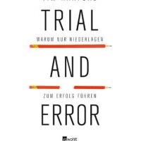 trial_and_error