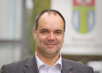 Matthias Schmidt (SPD) MdB für Treptow-Köpenick