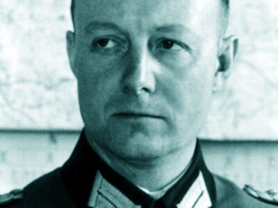 Tresckow