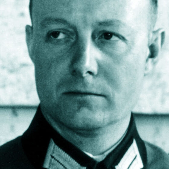 Tresckow