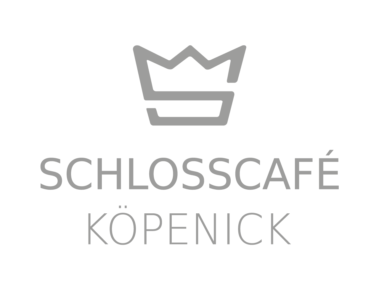 Schlosscafé Köpenick