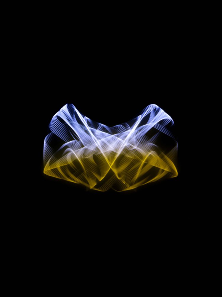 Wenn Ohren Augen hätten