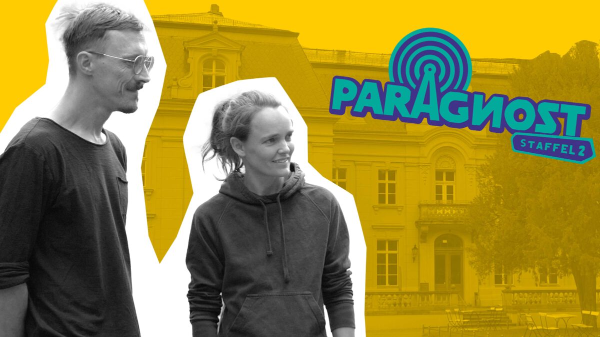 Oderbruch Museum Altranft