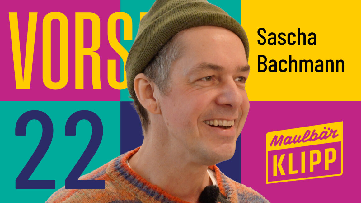 Zwischen Punk, Tape-Loops und Klangkunst