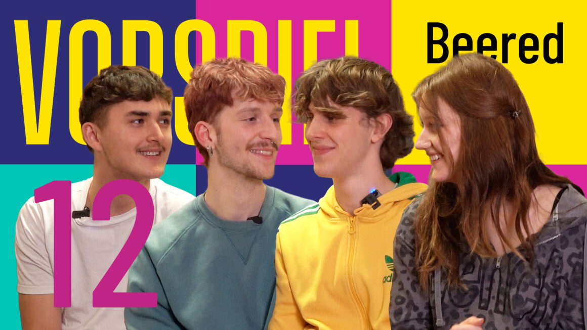 Musik bleibt Handarbeit