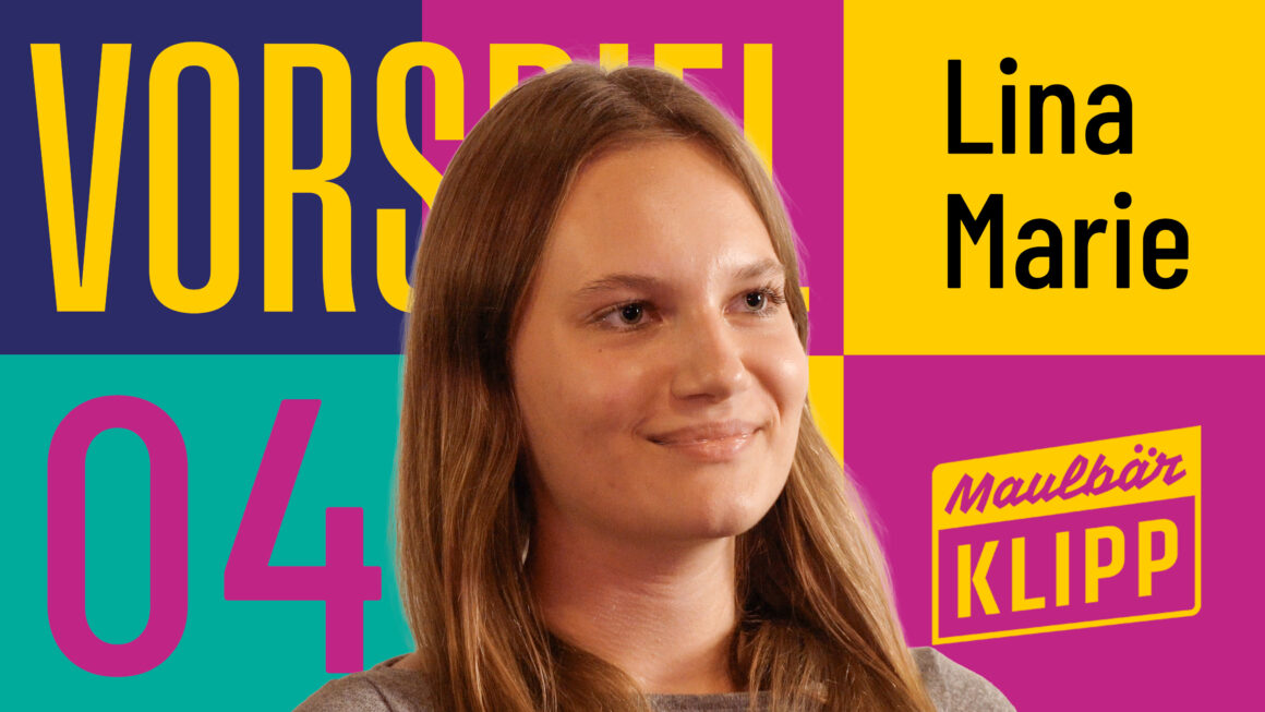 Vom Swiftie zur eigenen Single